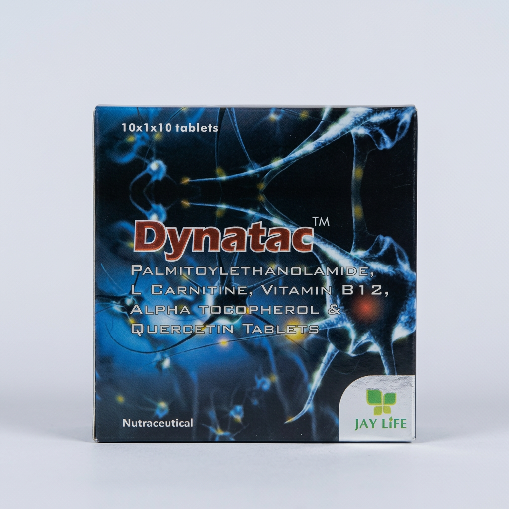 DYNATAC