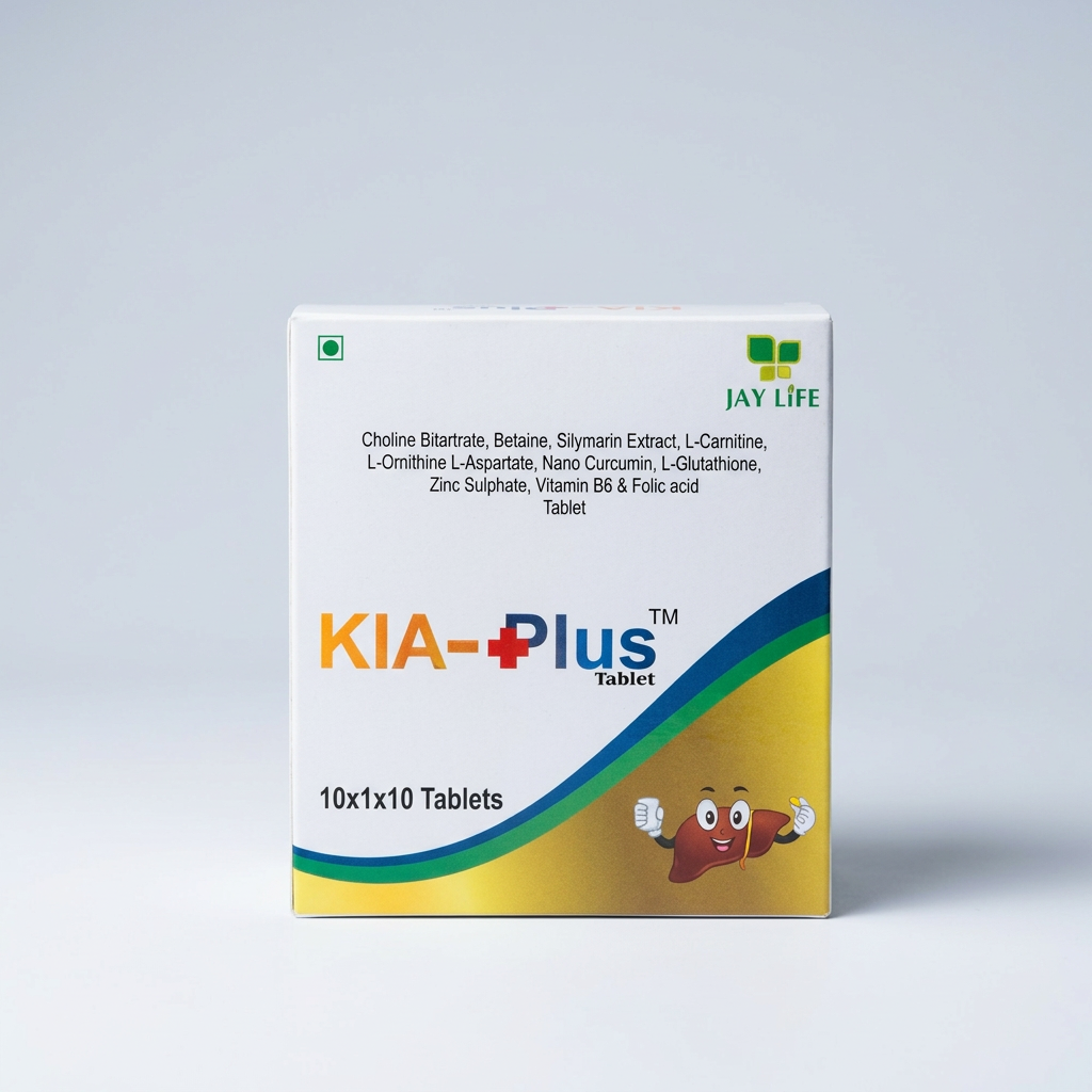 Urinary & Wellness